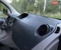 Синій Рено Кєнгу, об'ємом двигуна 1.6 л та пробігом 184 тис. км за 7000 $, фото 27 на Automoto.ua