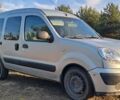 Синий Рено Кенгу, объемом двигателя 1.9 л и пробегом 545 тыс. км за 2800 $, фото 1 на Automoto.ua