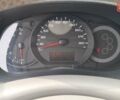 Рено Кенгу 2008 в Луцке на Automoto.ua Синий Рено Кенгу, объемом двигателя 1.6 л и пробегом 249 тыс. км за 6950 $, фото 9 на Automoto.ua