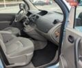 Синій Рено Кєнгу, об'ємом двигуна 1.6 л та пробігом 207 тис. км за 7400 $, фото 2 на Automoto.ua