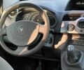 Синий Рено Кенгу, объемом двигателя 1.5 л и пробегом 235 тыс. км за 7990 $, фото 17 на Automoto.ua