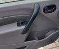 Рено Кенгу 2008 в Луцке на Automoto.ua Синий Рено Кенгу, объемом двигателя 1.6 л и пробегом 249 тыс. км за 6950 $, фото 12 на Automoto.ua