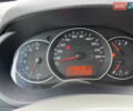 Рено Кенгу 2008 в Бучаче на Automoto.ua Синий Рено Кенгу, объемом двигателя 1.6 л и пробегом 219 тыс. км за 7150 $, фото 29 на Automoto.ua