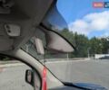 Синій Рено Кєнгу, об'ємом двигуна 1.6 л та пробігом 189 тис. км за 7900 $, фото 20 на Automoto.ua