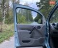 Синій Рено Кєнгу, об'ємом двигуна 1.6 л та пробігом 184 тис. км за 7000 $, фото 12 на Automoto.ua