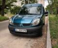 Синій Рено Кєнгу, об'ємом двигуна 1.39 л та пробігом 294 тис. км за 4000 $, фото 1 на Automoto.ua