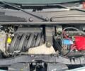 Рено Кенгу 2008 в Луцке на Automoto.ua Синий Рено Кенгу, объемом двигателя 1.6 л и пробегом 249 тыс. км за 6950 $, фото 14 на Automoto.ua