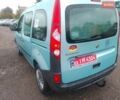 Синій Рено Кєнгу, об'ємом двигуна 1.6 л та пробігом 250 тис. км за 6350 $, фото 6 на Automoto.ua