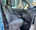 Синий Рено Кенгу, объемом двигателя 1.5 л и пробегом 235 тыс. км за 7990 $, фото 21 на Automoto.ua