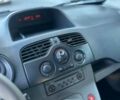 Синій Рено Кєнгу, об'ємом двигуна 1.6 л та пробігом 207 тис. км за 7600 $, фото 22 на Automoto.ua