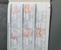 Синій Рено Кєнгу, об'ємом двигуна 1.6 л та пробігом 189 тис. км за 7900 $, фото 25 на Automoto.ua