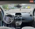 Синій Рено Кєнгу, об'ємом двигуна 1.6 л та пробігом 179 тис. км за 7000 $, фото 1 на Automoto.ua