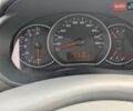 Синій Рено Кєнгу, об'ємом двигуна 1.6 л та пробігом 189 тис. км за 7900 $, фото 14 на Automoto.ua