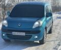 Синій Рено Кєнгу, об'ємом двигуна 1.5 л та пробігом 340 тис. км за 6600 $, фото 1 на Automoto.ua