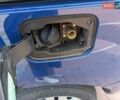 Синій Рено Кєнгу, об'ємом двигуна 1.6 л та пробігом 189 тис. км за 7900 $, фото 19 на Automoto.ua
