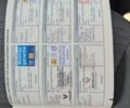 Синій Рено Кєнгу, об'ємом двигуна 1.6 л та пробігом 189 тис. км за 7900 $, фото 24 на Automoto.ua
