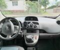 Синій Рено Кєнгу, об'ємом двигуна 1.5 л та пробігом 348 тис. км за 6500 $, фото 4 на Automoto.ua