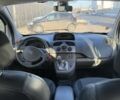Синій Рено Кєнгу, об'ємом двигуна 1.6 л та пробігом 230 тис. км за 6799 $, фото 6 на Automoto.ua