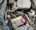Синій Рено Кєнгу, об'ємом двигуна 1.39 л та пробігом 294 тис. км за 4000 $, фото 10 на Automoto.ua