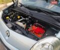 Синій Рено Кєнгу, об'ємом двигуна 1.5 л та пробігом 257 тис. км за 5950 $, фото 15 на Automoto.ua
