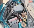Синий Рено Кенгу, объемом двигателя 1.39 л и пробегом 156 тыс. км за 5700 $, фото 9 на Automoto.ua