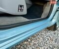 Синий Рено Кенгу, объемом двигателя 1.6 л и пробегом 210 тыс. км за 7600 $, фото 180 на Automoto.ua