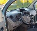 Синій Рено Кєнгу, об'ємом двигуна 1.6 л та пробігом 292 тис. км за 5900 $, фото 1 на Automoto.ua