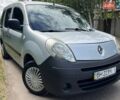 Синій Рено Кєнгу, об'ємом двигуна 1.5 л та пробігом 183 тис. км за 6000 $, фото 1 на Automoto.ua