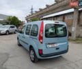 Синій Рено Кєнгу, об'ємом двигуна 1.6 л та пробігом 290 тис. км за 6400 $, фото 7 на Automoto.ua