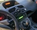 Синій Рено Кєнгу, об'ємом двигуна 1.5 л та пробігом 246 тис. км за 6350 $, фото 32 на Automoto.ua
