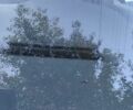 Синий Рено Кенгу, объемом двигателя 1.6 л и пробегом 227 тыс. км за 7200 $, фото 4 на Automoto.ua