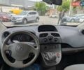 Синій Рено Кєнгу, об'ємом двигуна 1.6 л та пробігом 290 тис. км за 6400 $, фото 14 на Automoto.ua