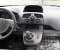 Синий Рено Кенгу, объемом двигателя 1.6 л и пробегом 220 тыс. км за 6900 $, фото 19 на Automoto.ua