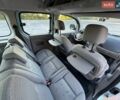 Синий Рено Кенгу, объемом двигателя 1.6 л и пробегом 160 тыс. км за 7300 $, фото 53 на Automoto.ua