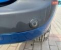 Синий Рено Кенгу, объемом двигателя 1.6 л и пробегом 240 тыс. км за 6750 $, фото 11 на Automoto.ua