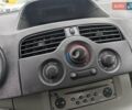 Синій Рено Кєнгу, об'ємом двигуна 1.6 л та пробігом 290 тис. км за 6400 $, фото 11 на Automoto.ua