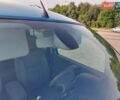 Синий Рено Кенгу, объемом двигателя 1.6 л и пробегом 232 тыс. км за 7350 $, фото 15 на Automoto.ua