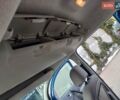 Синий Рено Кенгу, объемом двигателя 1.6 л и пробегом 240 тыс. км за 6750 $, фото 28 на Automoto.ua