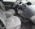 Рено Кєнгу 2009 у Хороле на Automoto.ua Синій Рено Кєнгу, об'ємом двигуна 1.6 л та пробігом 220 тис. км за 6900 $, фото 12 на Automoto.ua
