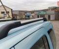 Синий Рено Кенгу, объемом двигателя 1.6 л и пробегом 177 тыс. км за 7650 $, фото 31 на Automoto.ua