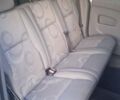 Синий Рено Кенгу, объемом двигателя 1.5 л и пробегом 224 тыс. км за 7400 $, фото 13 на Automoto.ua