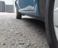 Синий Рено Кенгу, объемом двигателя 1.6 л и пробегом 220 тыс. км за 6900 $, фото 29 на Automoto.ua