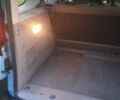 Синий Рено Кенгу, объемом двигателя 1.5 л и пробегом 224 тыс. км за 7400 $, фото 16 на Automoto.ua