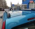 Синій Рено Кєнгу, об'ємом двигуна 1.46 л та пробігом 230 тис. км за 7999 $, фото 10 на Automoto.ua