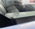 Синий Рено Кенгу, объемом двигателя 1.6 л и пробегом 160 тыс. км за 7500 $, фото 93 на Automoto.ua