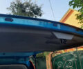 Синій Рено Кєнгу, об'ємом двигуна 1.6 л та пробігом 233 тис. км за 7999 $, фото 21 на Automoto.ua