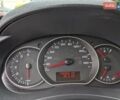 Синій Рено Кєнгу, об'ємом двигуна 1.6 л та пробігом 290 тис. км за 6400 $, фото 10 на Automoto.ua