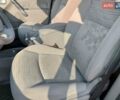 Синий Рено Кенгу, объемом двигателя 1.6 л и пробегом 232 тыс. км за 7350 $, фото 29 на Automoto.ua