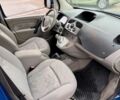Синий Рено Кенгу, объемом двигателя 0 л и пробегом 230 тыс. км за 2900 $, фото 8 на Automoto.ua
