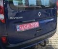 Синій Рено Кєнгу, об'ємом двигуна 1.5 л та пробігом 246 тис. км за 6350 $, фото 39 на Automoto.ua